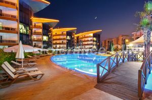 turkiye/antalya/konyaalti/onkel-residence-1840239.jpg