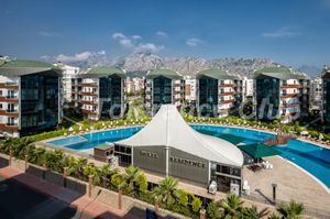 turkiye/antalya/konyaalti/onkel-residence-1840243.jpg