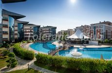 turkiye/antalya/konyaalti/onkel-residence-184025t.jpg