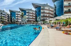 turkiye/antalya/konyaalti/onkel-residence-184026t.jpg