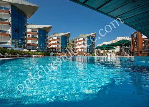 turkiye/antalya/konyaalti/onkel-residence-1f8bf034.jpg