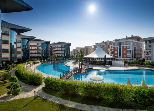 turkiye/antalya/konyaalti/onkel-residence-2ee8f5df.jpg