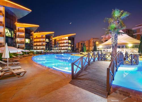 turkiye/antalya/konyaalti/onkel-residence-3f0ff3e6.jpg