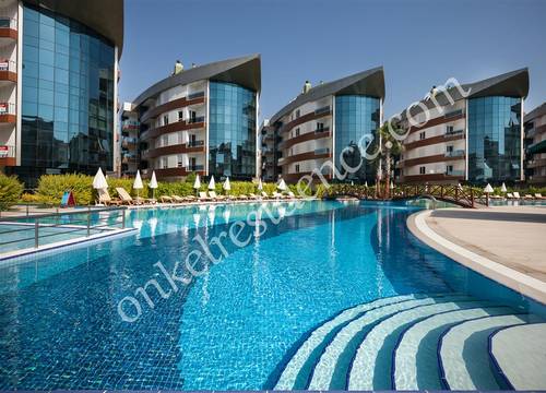 turkiye/antalya/konyaalti/onkel-residence-4a3bb4e6.jpg