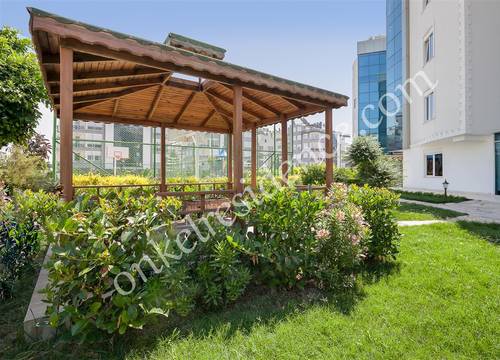 turkiye/antalya/konyaalti/onkel-residence-5f53a98f.jpg