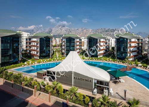 turkiye/antalya/konyaalti/onkel-residence-8126afe8.jpg