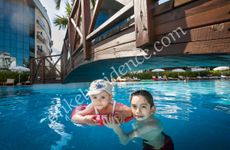turkiye/antalya/konyaalti/onkel-residence-9c6bd0d8.jpg
