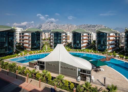 turkiye/antalya/konyaalti/onkel-residence-ac5fed09.jpg