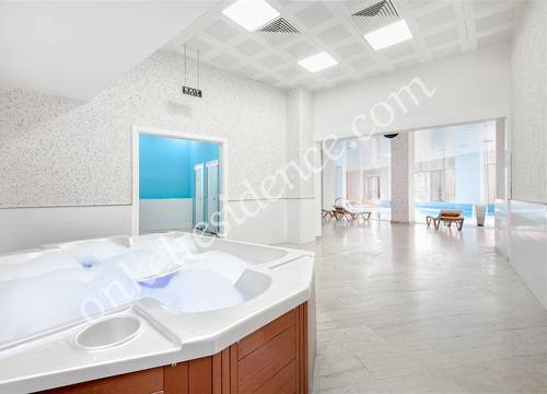 turkiye/antalya/konyaalti/onkel-residence-ddc840fb.jpg