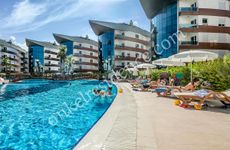 turkiye/antalya/konyaalti/onkel-residence-e1bf5394.jpg