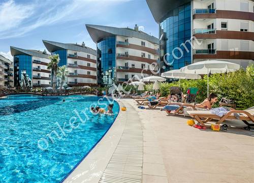 turkiye/antalya/konyaalti/onkel-residence-e1bf5394.jpg