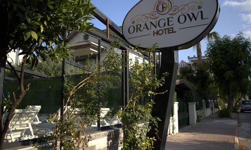 turkiye/antalya/konyaalti/orange-owl-hotel_02b9ed70.jpg