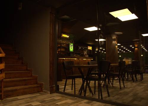 turkiye/antalya/konyaalti/orange-owl-hotel_6134586a.jpg