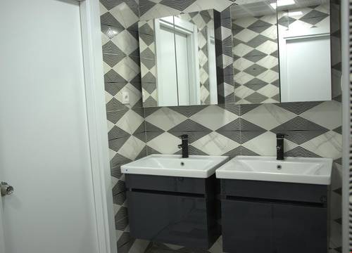 turkiye/antalya/konyaalti/orange-owl-hotel_9b7e3639.jpg