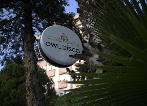 turkiye/antalya/konyaalti/orange-owl-hotel_a38c477e.jpg