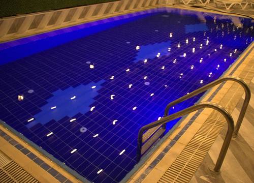 turkiye/antalya/konyaalti/orange-owl-hotel_e75fca7c.jpg