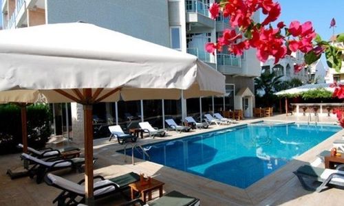 turkiye/antalya/konyaalti/ozbekhan-hotel_66271fca.jpg