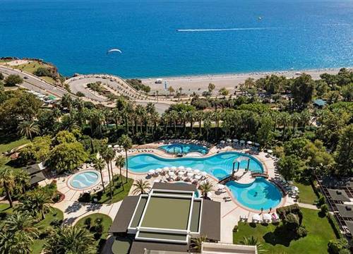 turkiye/antalya/konyaalti/ozkaymak-falez-hotel-1868300683.png