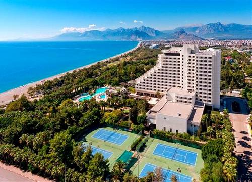 turkiye/antalya/konyaalti/ozkaymak-falez-hotel-577207758.png