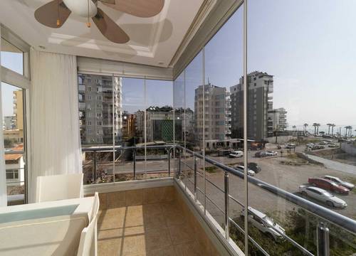 turkiye/antalya/konyaalti/p1452_konyaalti_15022228_optimizedcdd657d1f3b043d782728c1108d01295.jpg