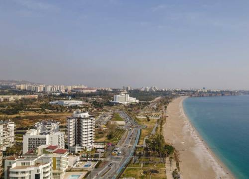 turkiye/antalya/konyaalti/p1452_konyaalti_1502222_optimized88462e9bc0b944c9adf93fad1edb5c59.jpg