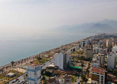 turkiye/antalya/konyaalti/p1452_konyaalti_150222509709f8caa7f4389baa7442d2a51ec44.jpg