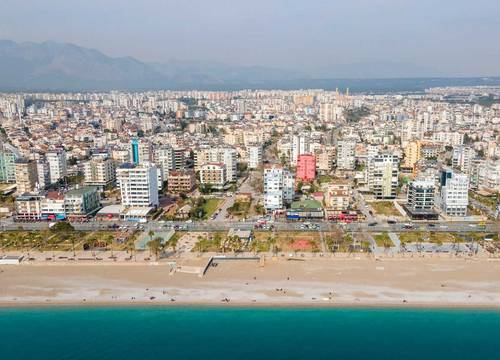 turkiye/antalya/konyaalti/p1452_konyaalti_1502229_optimized96b0a7bf0d544e829b701a0f1c7f69cc.jpg