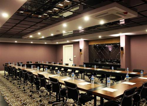 turkiye/antalya/konyaalti/pacco-boutique-hotel-ecd9b16d.jpg