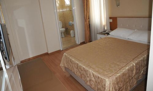 turkiye/antalya/konyaalti/perlo-hotel-city_3cf5829f.jpg