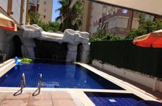 turkiye/antalya/konyaalti/perlo-hotel-city_7e79eef0.jpg