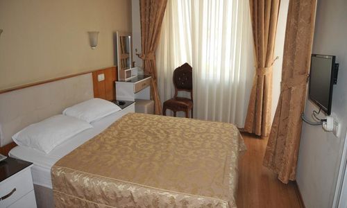 turkiye/antalya/konyaalti/perlo-hotel-city_b3ea495e.jpg