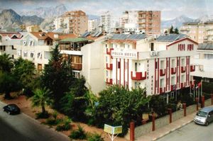 turkiye/antalya/konyaalti/polen-hotel-1a5338c0.jpg