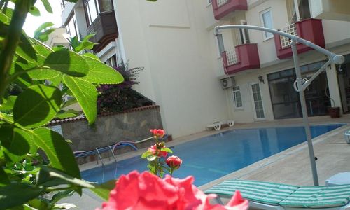 turkiye/antalya/konyaalti/polen-hotel-5d5b027d.jpg