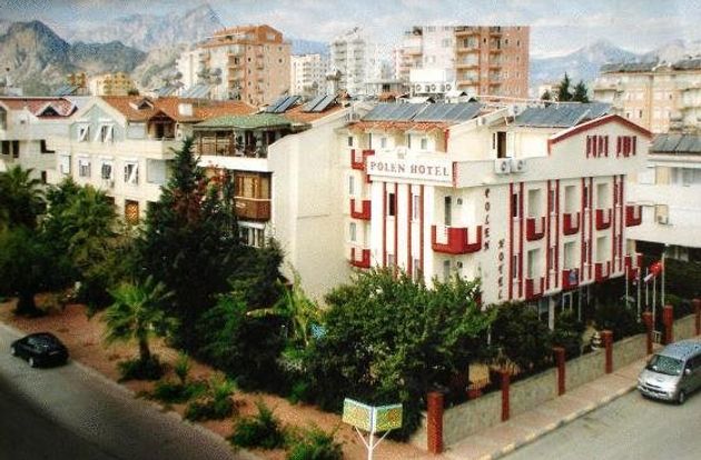 turkiye/antalya/konyaalti/polen-hotel-617665.jpg