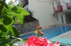 turkiye/antalya/konyaalti/polen-hotel-617710.jpg