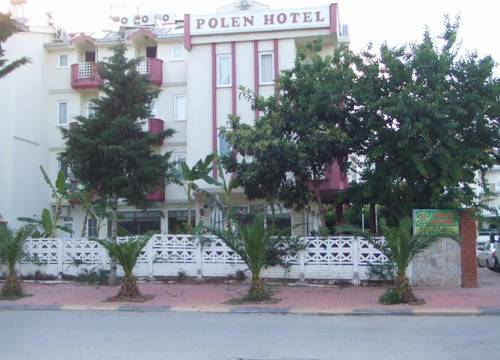 turkiye/antalya/konyaalti/polen-hotel-a9a3264a.jpg