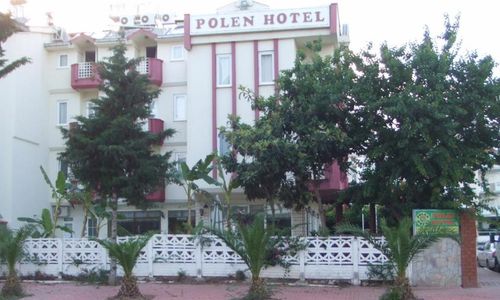 turkiye/antalya/konyaalti/polen-hotel-a9a3264a.jpg