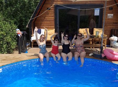 turkiye/antalya/konyaalti/portakal-bungalov_1f8b63b0.jpg