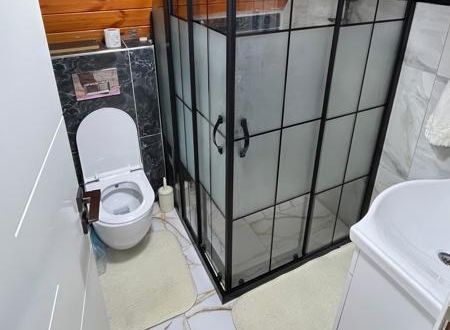 turkiye/antalya/konyaalti/portakal-bungalov_55a45dd6.jpg