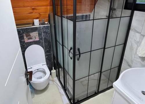 turkiye/antalya/konyaalti/portakal-bungalov_55a45dd6.jpg