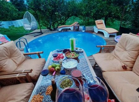 turkiye/antalya/konyaalti/portakal-bungalov_5f61953c.jpg