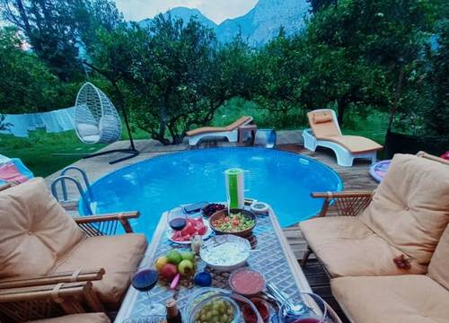 turkiye/antalya/konyaalti/portakal-bungalov_5f61953c.jpg