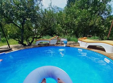 turkiye/antalya/konyaalti/portakal-bungalov_7a3d9ad9.jpg