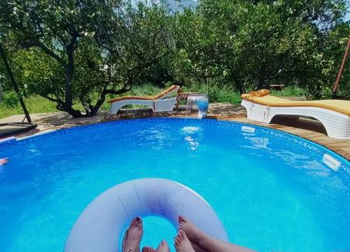 turkiye/antalya/konyaalti/portakal-bungalov_7a3d9ad9.jpg