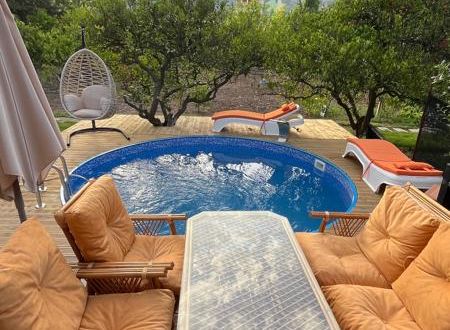turkiye/antalya/konyaalti/portakal-bungalov_aee4955e.jpg