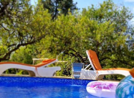 turkiye/antalya/konyaalti/portakal-bungalov_cba730a1.jpg