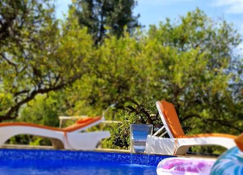 turkiye/antalya/konyaalti/portakal-bungalov_cba730a1.jpg