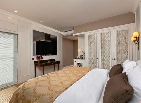 turkiye/antalya/konyaalti/pukka-boutique-hotel_57c443c2.jpg