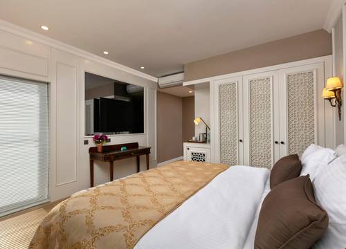 turkiye/antalya/konyaalti/pukka-boutique-hotel_57c443c2.jpg