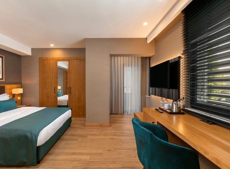 turkiye/antalya/konyaalti/pukka-boutique-hotel_5c603323.jpg